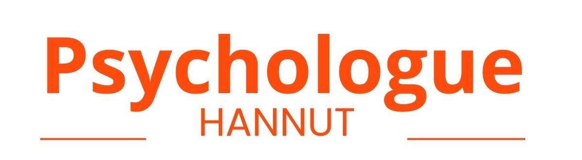 Psychologue Hannut